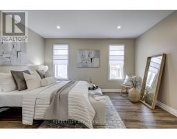 38 ST. ANDREW STREET - 29