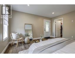 38 ST. ANDREW STREET - 31