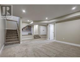 38 ST. ANDREW STREET - 34