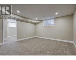 38 ST. ANDREW STREET - 35