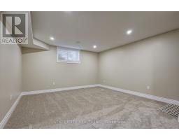 38 ST. ANDREW STREET - 36