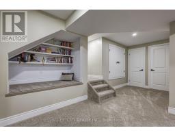 38 ST. ANDREW STREET - 37