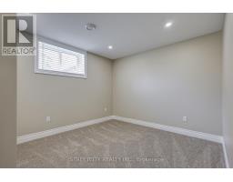 38 ST. ANDREW STREET - 38