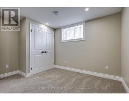38 ST. ANDREW STREET - 39