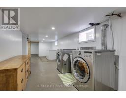 38 ST. ANDREW STREET - 40