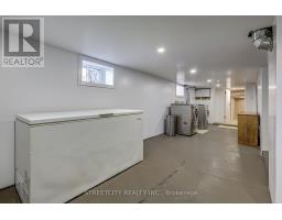 38 ST. ANDREW STREET - 41