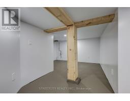 38 ST. ANDREW STREET - 42