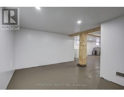 38 ST. ANDREW STREET - 43