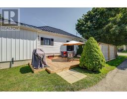 38 ST. ANDREW STREET - 44
