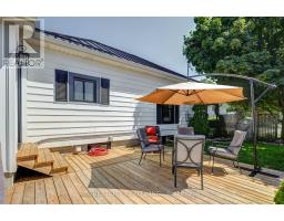38 ST. ANDREW STREET - 45