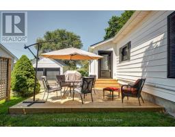 38 ST. ANDREW STREET - 46