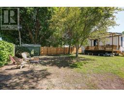 38 ST. ANDREW STREET - 47