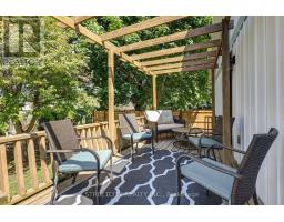 38 ST. ANDREW STREET - 48
