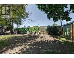 38 ST. ANDREW STREET - 49