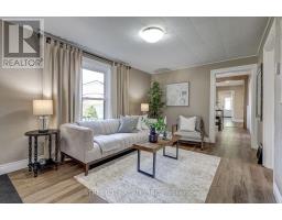 38 ST. ANDREW STREET - 5