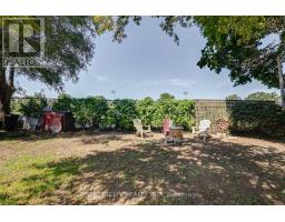 38 ST. ANDREW STREET - 50
