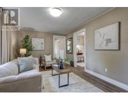 38 ST. ANDREW STREET - 6