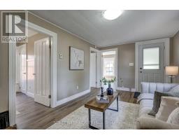 38 ST. ANDREW STREET - 7