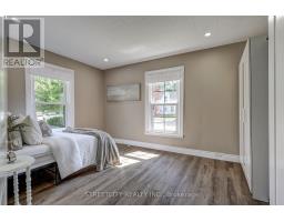 38 ST. ANDREW STREET - 8