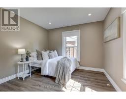 38 ST. ANDREW STREET - 9