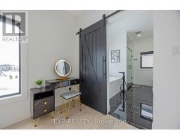2210 TOKALA TRAIL - 18