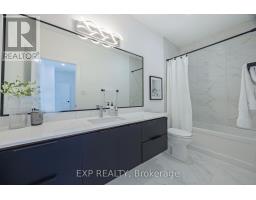 2210 TOKALA TRAIL - 21