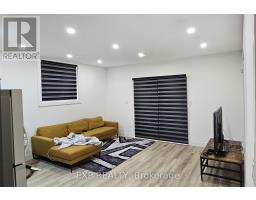 2210 TOKALA TRAIL - 29