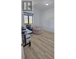 2210 TOKALA TRAIL - 31