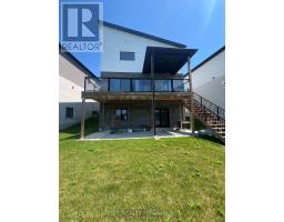 2210 TOKALA TRAIL - 34
