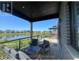 2210 TOKALA TRAIL - 35