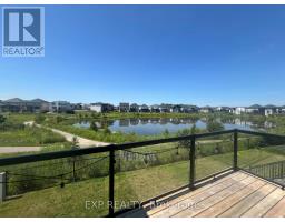 2210 TOKALA TRAIL - 36