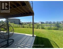 2210 TOKALA TRAIL - 37
