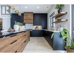 2210 TOKALA TRAIL - 6