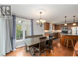 131 DEBORAH DRIVE - 10
