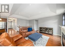 131 DEBORAH DRIVE - 11