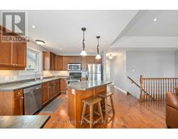 131 DEBORAH DRIVE - 12