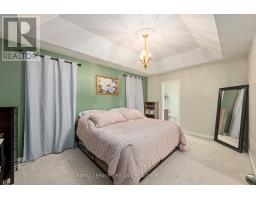 131 DEBORAH DRIVE - 13