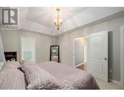 131 DEBORAH DRIVE - 14