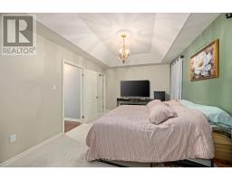 131 DEBORAH DRIVE - 15