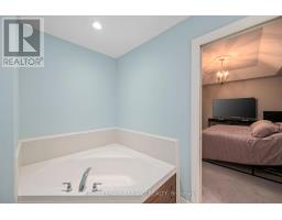 131 DEBORAH DRIVE - 17