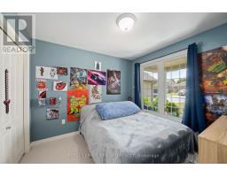 131 DEBORAH DRIVE - 18