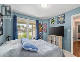 131 DEBORAH DRIVE - 19