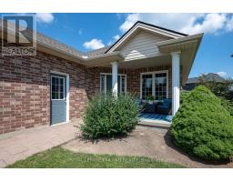 131 DEBORAH DRIVE - 2