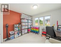 131 DEBORAH DRIVE - 20