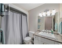 131 DEBORAH DRIVE - 21