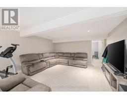 131 DEBORAH DRIVE - 23