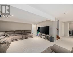 131 DEBORAH DRIVE - 24