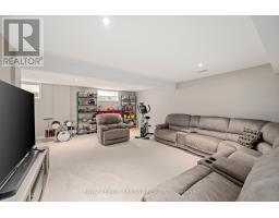 131 DEBORAH DRIVE - 25