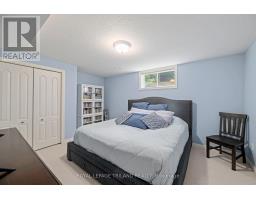 131 DEBORAH DRIVE - 26