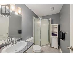 131 DEBORAH DRIVE - 27